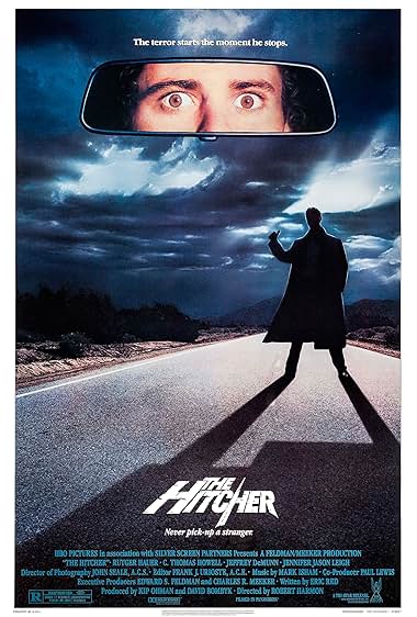 The Hitcher