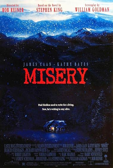 Misery