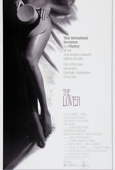 The Lover