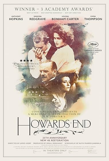 Howards End