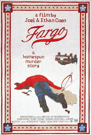 Fargo