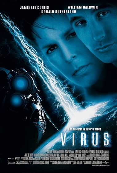 Virus