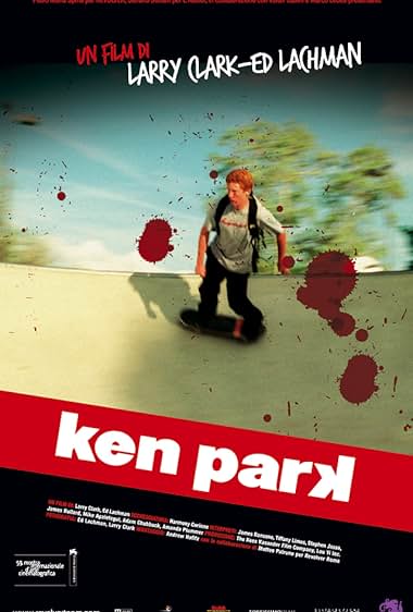 Ken Park