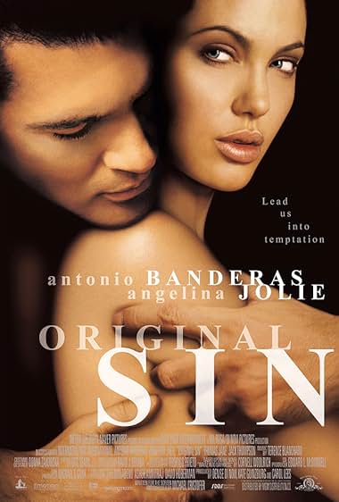 Original Sin