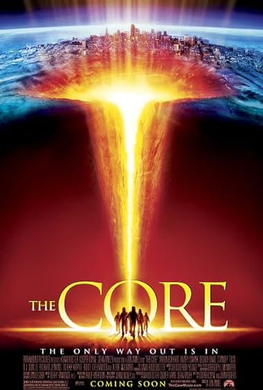 The Core