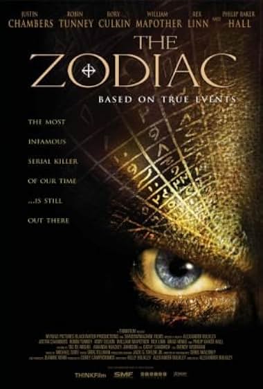 The Zodiac