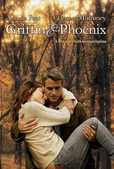 Griffin & Phoenix