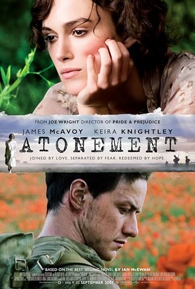 Atonement