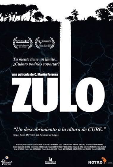 Zulo