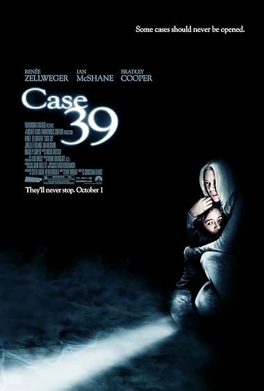 Case 39