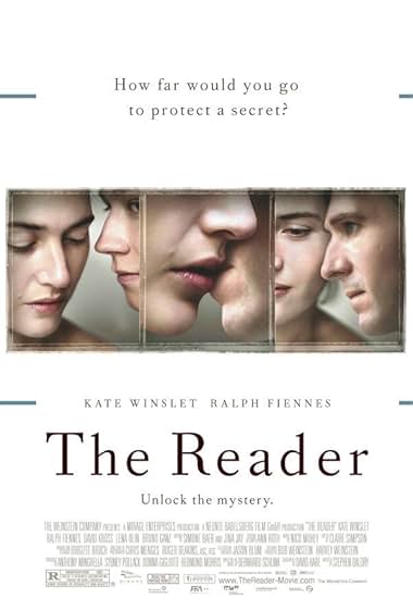 The Reader