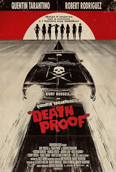 Death Proof