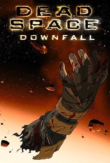 Dead Space: Downfall