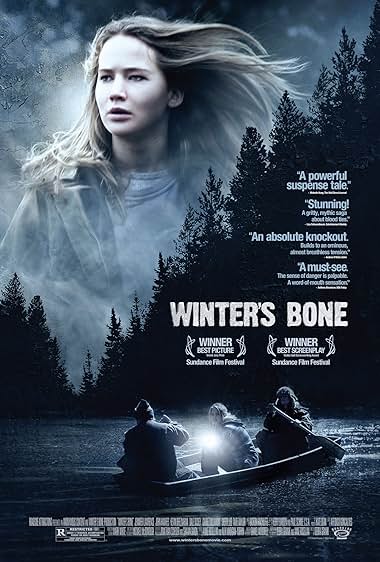 Winter's Bone