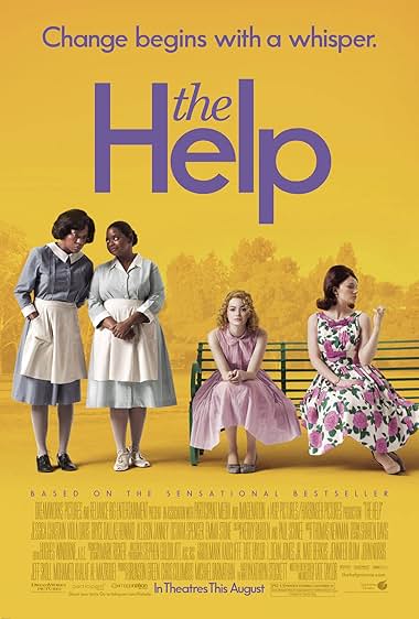 The Help