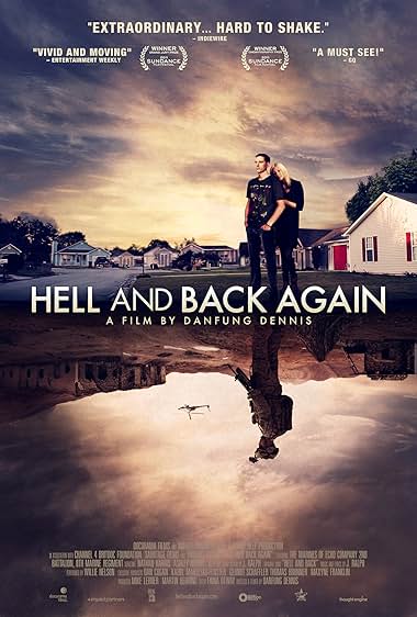 Hell and Back Again