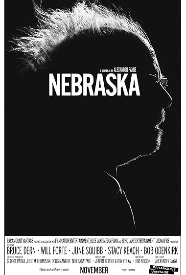 Nebraska