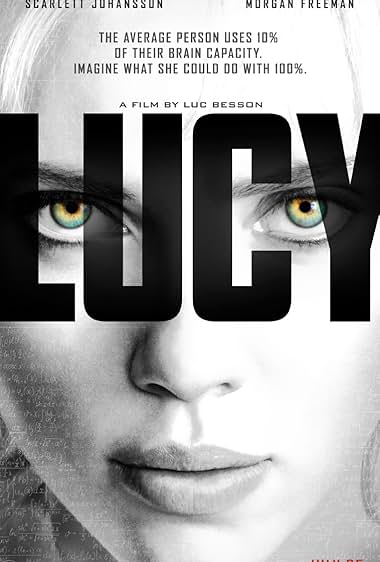 Lucy