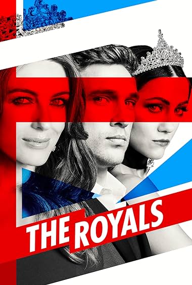 The Royals