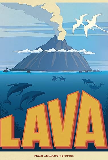 Lava