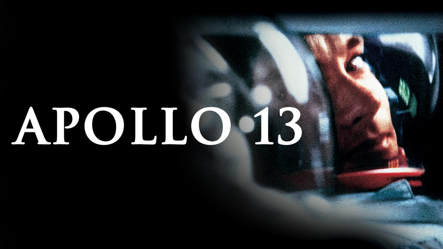 Apollo 13