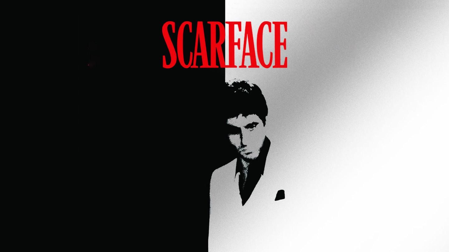 Scarface