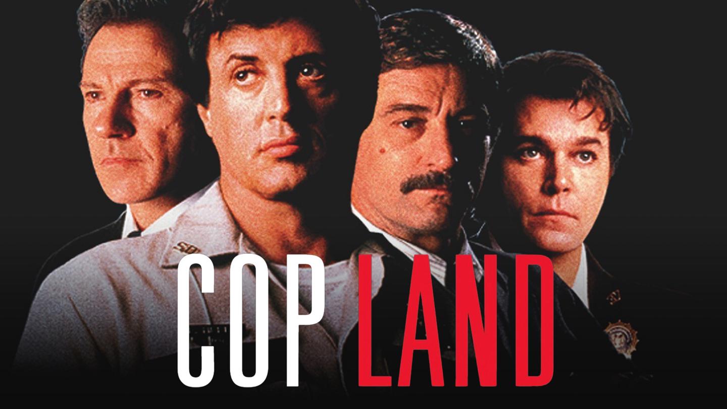 Cop Land