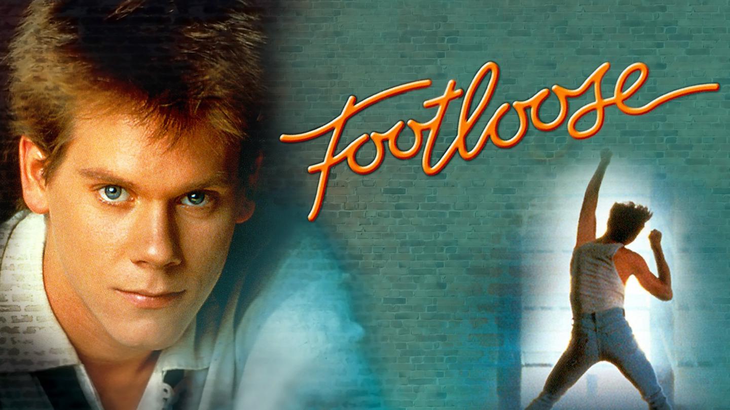 Footloose