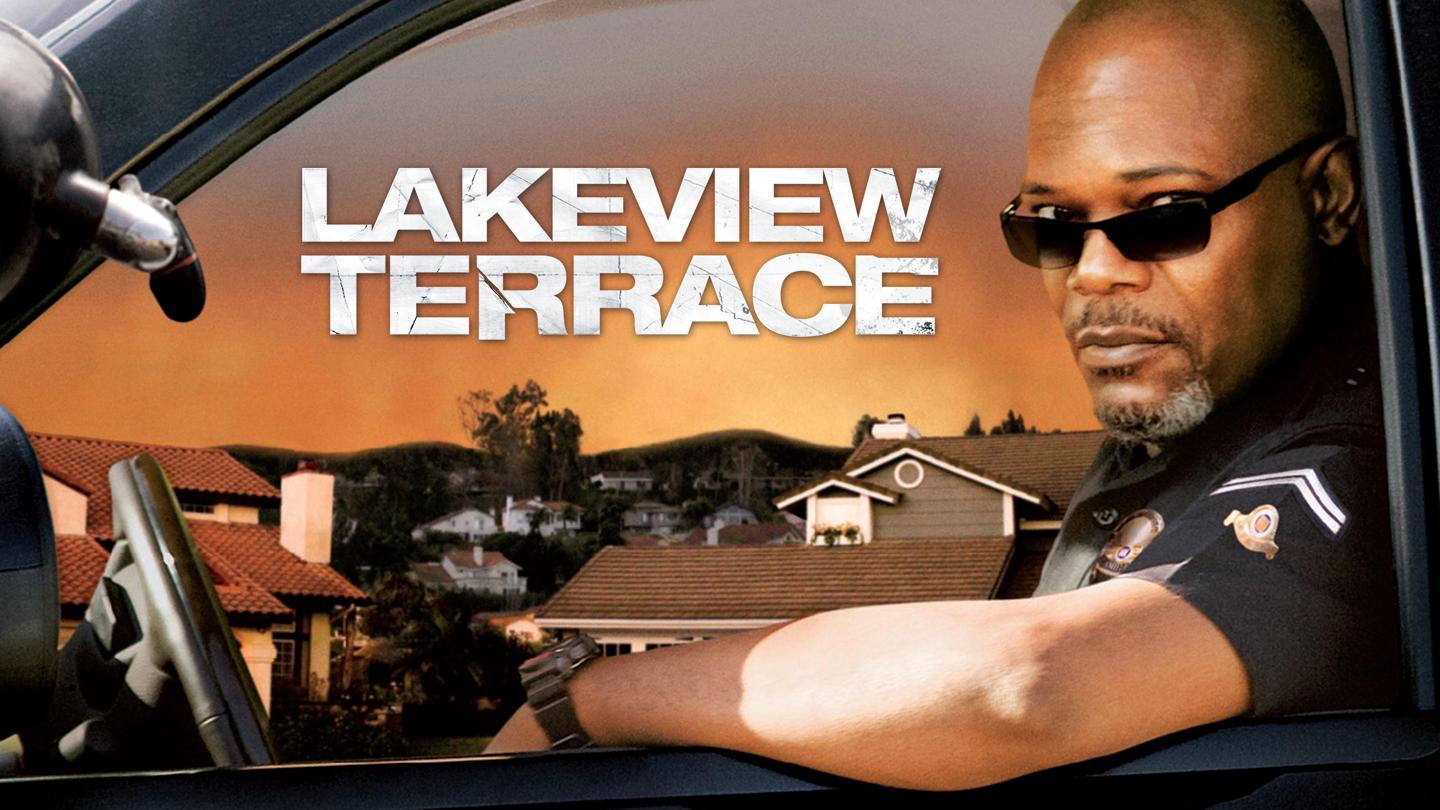 Lakeview Terrace