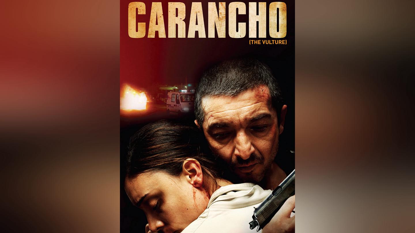 Carancho