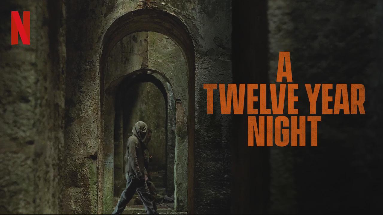 A Twelve-Year Night