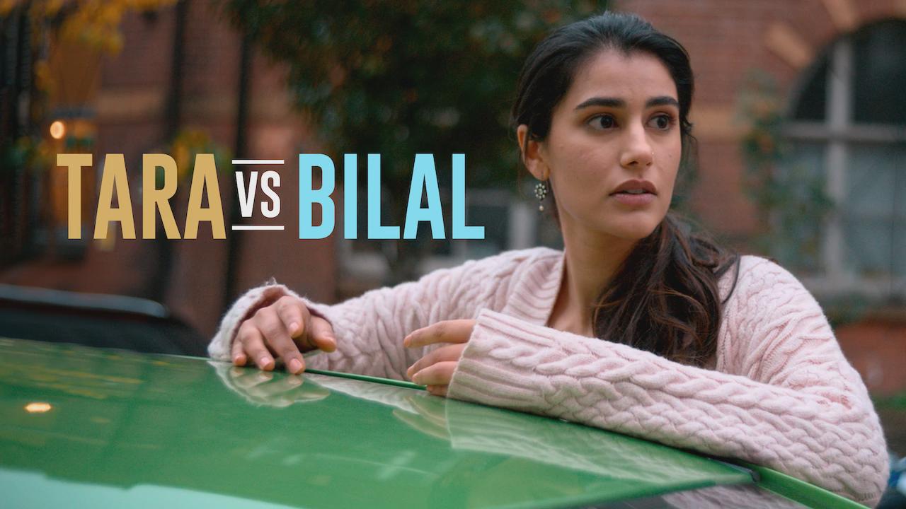 Tara vs Bilal