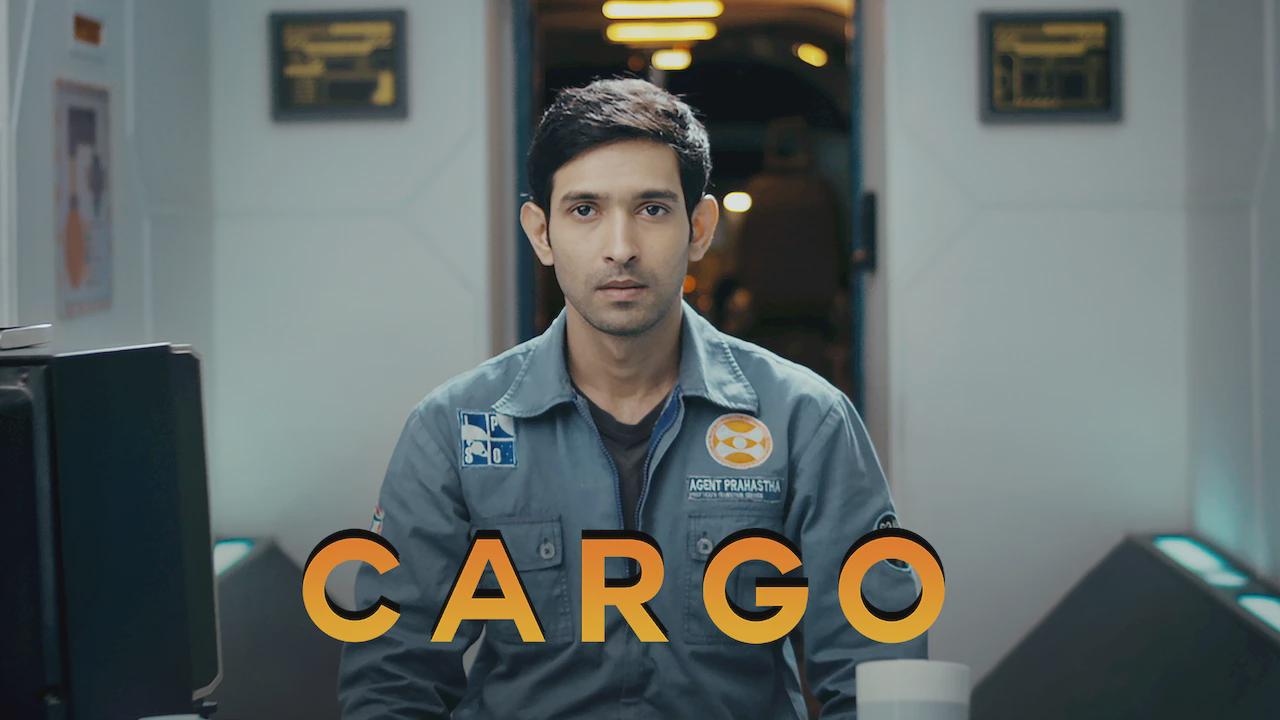 Cargo