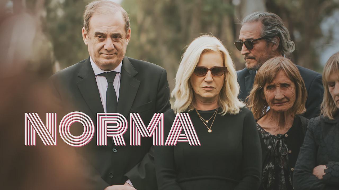 Norma