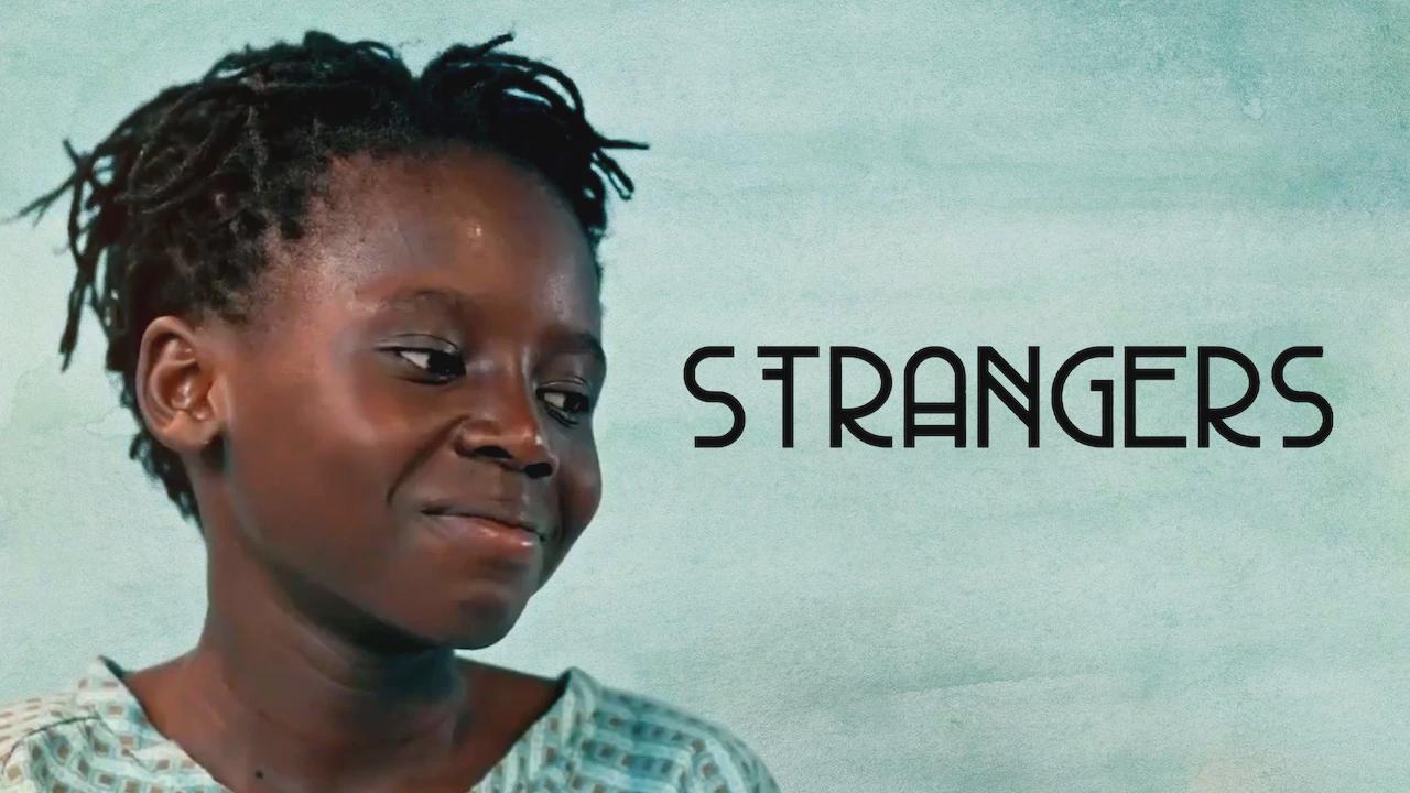 Strangers