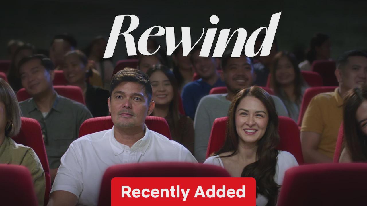 Rewind